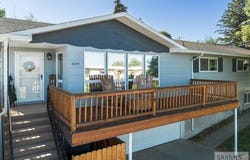 609 Calder Avenue, American Falls, ID 83211
