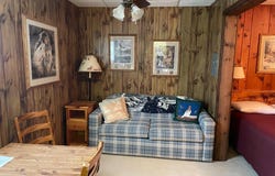4103 CTH B, Land O Lakes, WI 54540