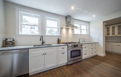 13 Westland Terrace, Haverhill, MA 01830