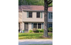 14 Oak Dale Drive, Scarborough, ME 04074