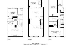 1926 BENNETT PLACE NE, WASHINGTON, DC 20002
