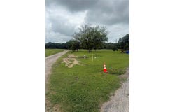 519 New, Royse City, TX 75189