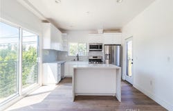 4505 W 18th, Los Angeles, CA 90019