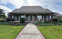 6019 Highway 17 North, Delhi, LA 71232