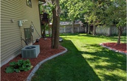 220 E Hamberg Street, Litchfield, MN 55355