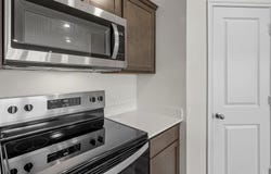 1005 Newport Drive, Ferris, TX 75125