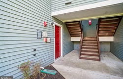 13424 LORD DUNBORE Place, UPPER MARLBORO, MD 20772