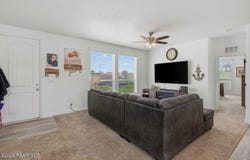 2380 N Cherokee Drive, Chino Valley, AZ 86323