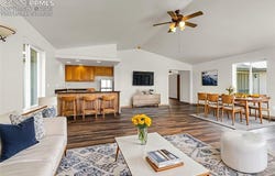 15775 Alta Plaza Circle, Peyton, CO 80831
