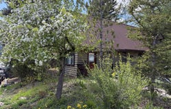 631/531 Alpine Ln/E 6th St, Ketchum, ID 83340