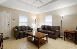 1816 Horsetail Falls Street, Edinburg, TX 78539
