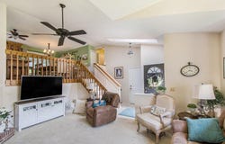6606 Windsong Way, Lansing, MI 48917