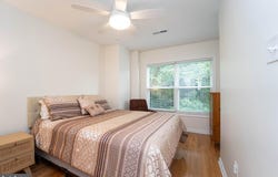 10203 BRIGHTON RIDGE WAY, COLUMBIA, MD 21044