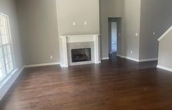 626 ROBINSON DR., Marion, AR 72364