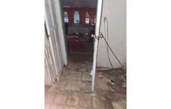 1141 Hodson Drive, Orangeburg, SC 29115