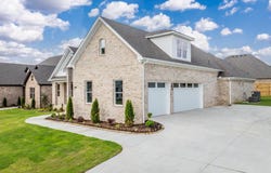 1645 Nantucket, Conway, AR 72034