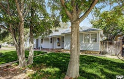 931 Security Ave, Pueblo, CO 81004