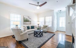 1332 Stillwood Chase NE, Atlanta, GA 30306