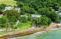 Bo BARRERO, RINCON, 00677
