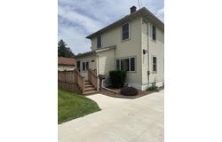 2119 Northwestern Ave, West Bend, WI 53090