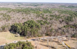 4669 PARTLOW ROAD, PARTLOW, VA 22534