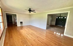 8035 Bloomington Road, Salyersville, KY 41465