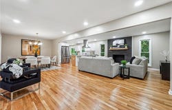 2771 Smithsonia Way, Tucker, GA 30084