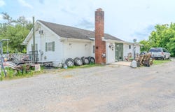 9211 Brock Rd, Knoxville, TN 37938