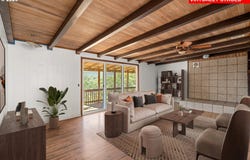 14980 MEADOWS RD, White City, OR 97503