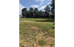 906 Abby, Searcy, AR 72143-0000