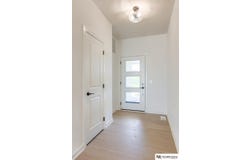 10905 N 159 Avenue, Bennington, NE 68007