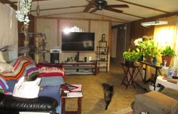 9698 Stoneypointe Dr, Fairhaven, MI 48023