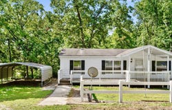 3050 Bluebird Road, Merriam Woods, MO 65740