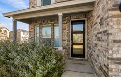 101 Clematis Ct, Georgetown, TX 78626