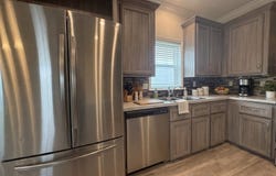 20548 Polynesian Lp., Estero, FL 33928