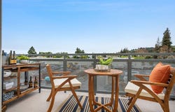 27177 Mission Blvd, Hayward, CA 94541