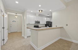 3285 Gramercy Place, Tallahassee, FL 32308