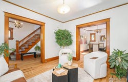 486 N Corona St, Denver, CO 80218