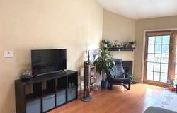 1137 TRISTRAM CIRCLE, MANTUA, NJ 08051