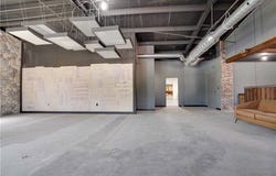 28 Clark Street, Des Moines, IA 50314