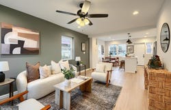 3934 ROKEBY ROAD, BALTIMORE, MD 21229