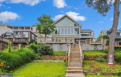 851 S SHORE DRIVE, GLEN BURNIE, MD 21060