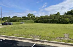 1763 Bassett Drive, Mankato, MN 56001