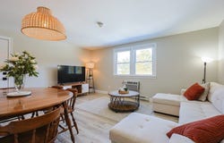 1 Wilbur Terrace, Norton, MA 02766