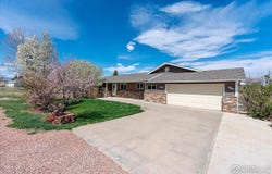 1916 W County Road 6, Berthoud, CO 80513