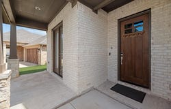 558 Torrey Pines Circle, Heath, TX 75032