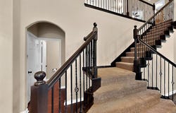 309 Fountain Creek Court, Ovilla, TX 75154