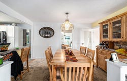 0000 Bates Street, Fife Lake, MI 49633