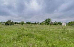 6645 Fm 1565, Royse City, TX 75189
