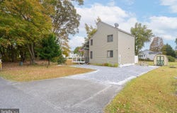 32818 VENTA DR, OCEAN VIEW, DE 19970